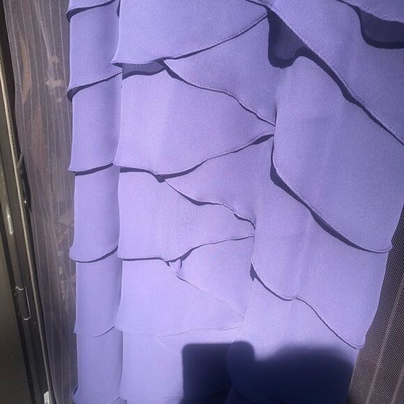 Jade by Jasmine original Couture Built in bra Size 12.# 204682 E01 - Picture 10 of 11